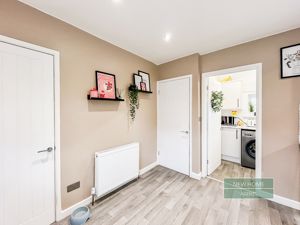 Photo 18- click for photo gallery